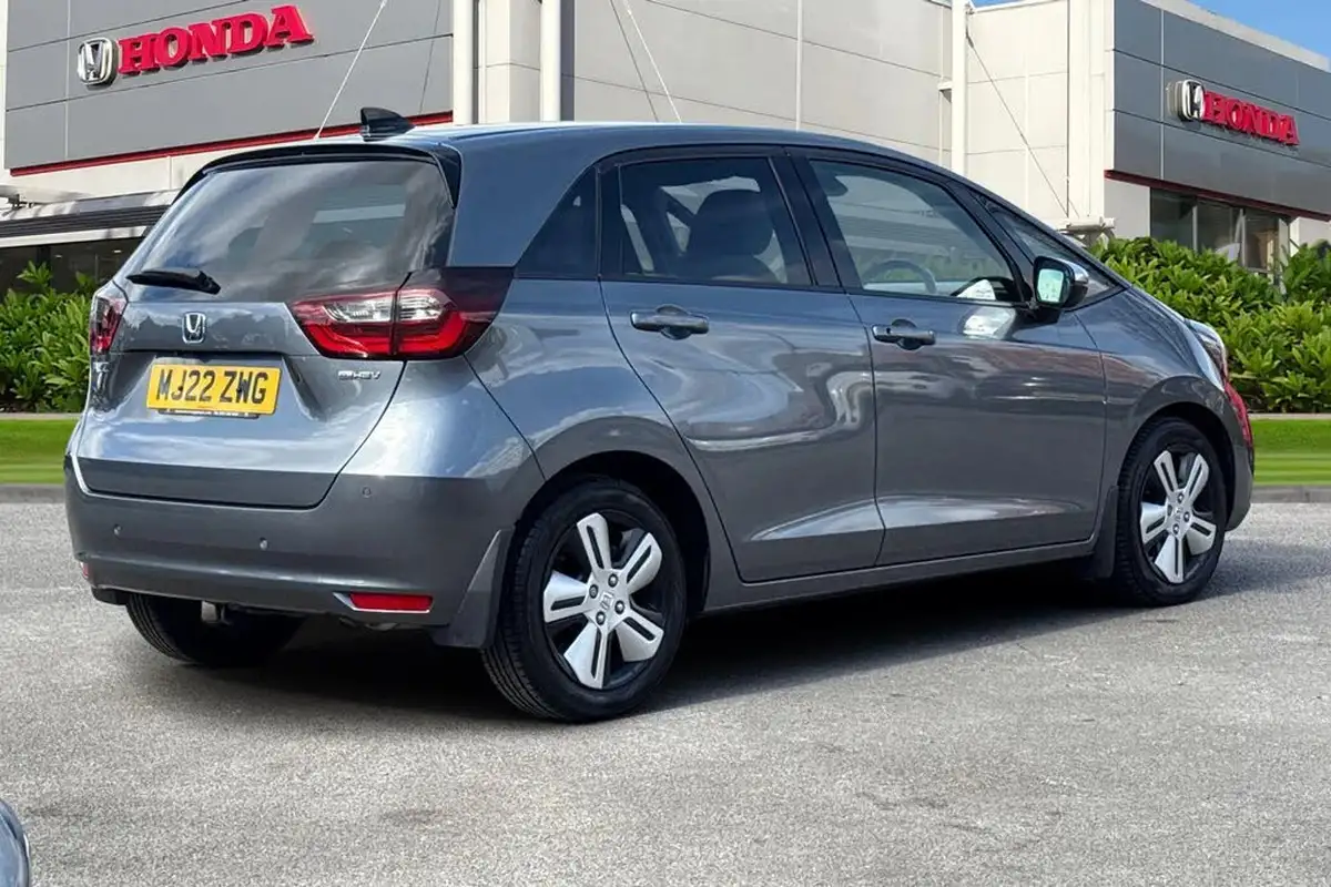 2022-honda-jazz-15-i-mmd-ex-107ps-big-12