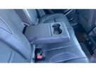 2024-jaguar-f-pace-20-d200-r-dynamic-hse-black-small-33
