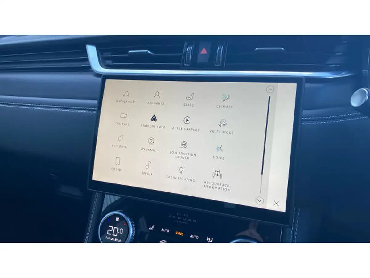 2024-jaguar-f-pace-20-d200-r-dynamic-hse-black-big-46