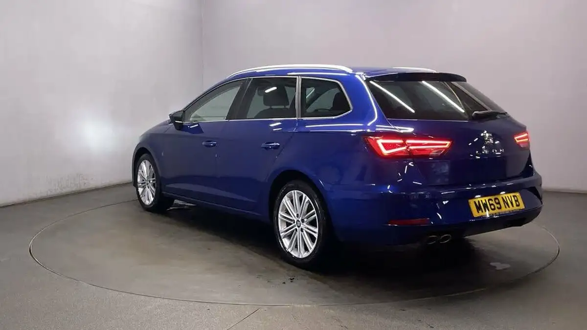 2019-seat-leon-15-tsi-evo-xcellence-150ps-estate-dsg-big-5