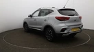 2023-mg-zs-suv-15-vti-tech-exclusive-small-60