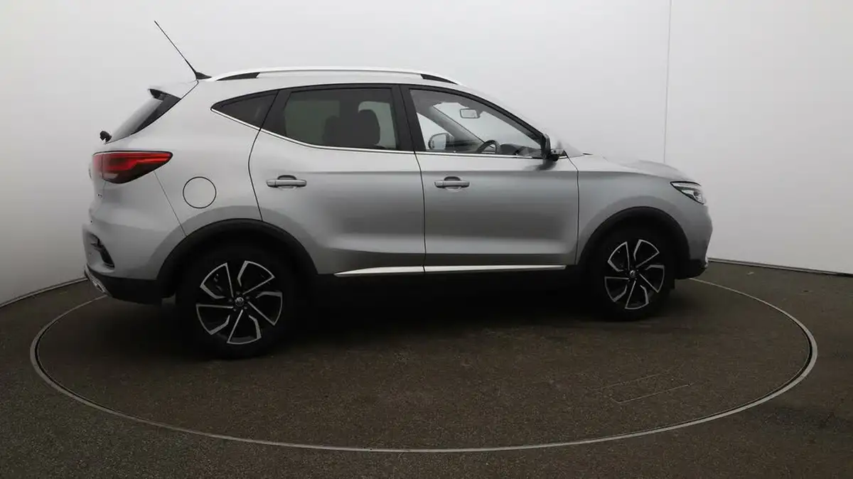 2023-mg-zs-suv-15-vti-tech-exclusive-big-49