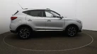 2023-mg-zs-suv-15-vti-tech-exclusive-small-8