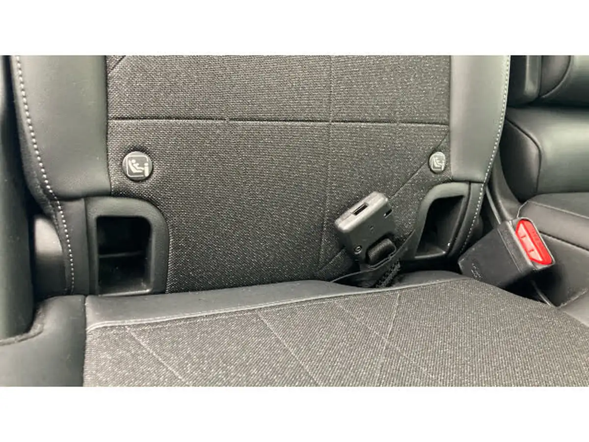 2024-honda-hr-v-15-i-mmd-advance-big-26