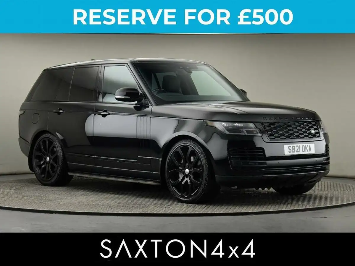 2021-land-rover-range-rover-30-d300-westminster-black-big-24