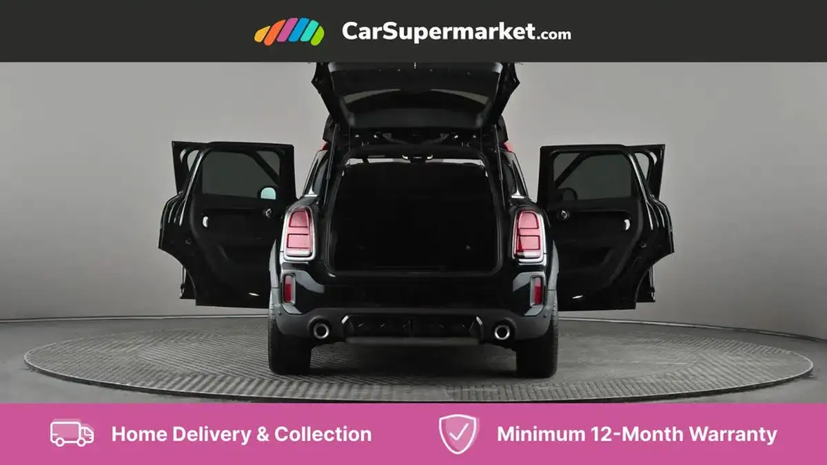 2021-mini-countryman-20-john-cooper-works-big-10