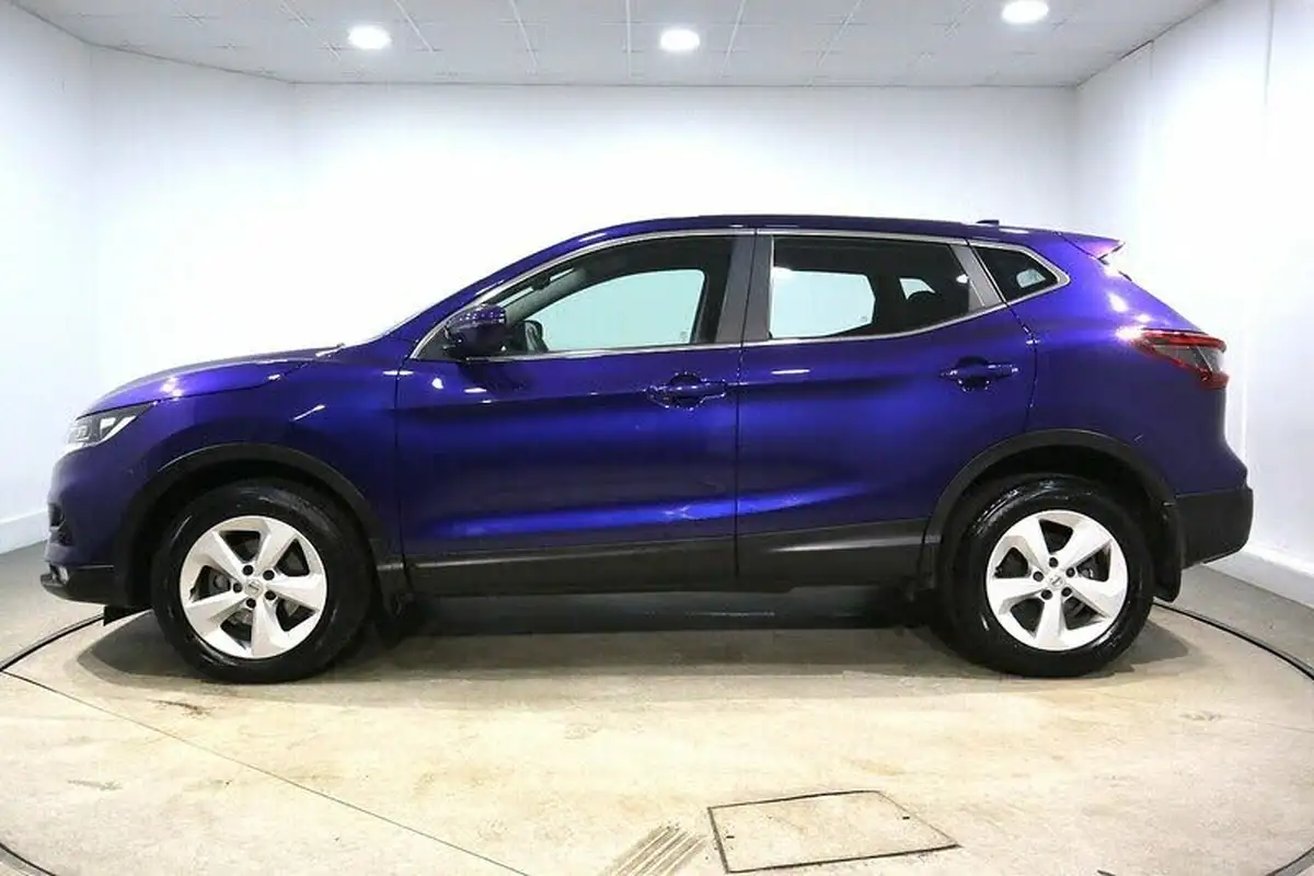 2021-nissan-qashqai-13-dig-t-acenta-premium-158ps-xtronic-big-8