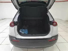 2021-mazda-mx-30-e-sport-lux-small-6
