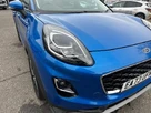 2023-ford-puma-suv-10-titanium-125ps-small-31