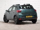 2023-dacia-sandero-stepway-10-tce-essential-90bhp-small-1