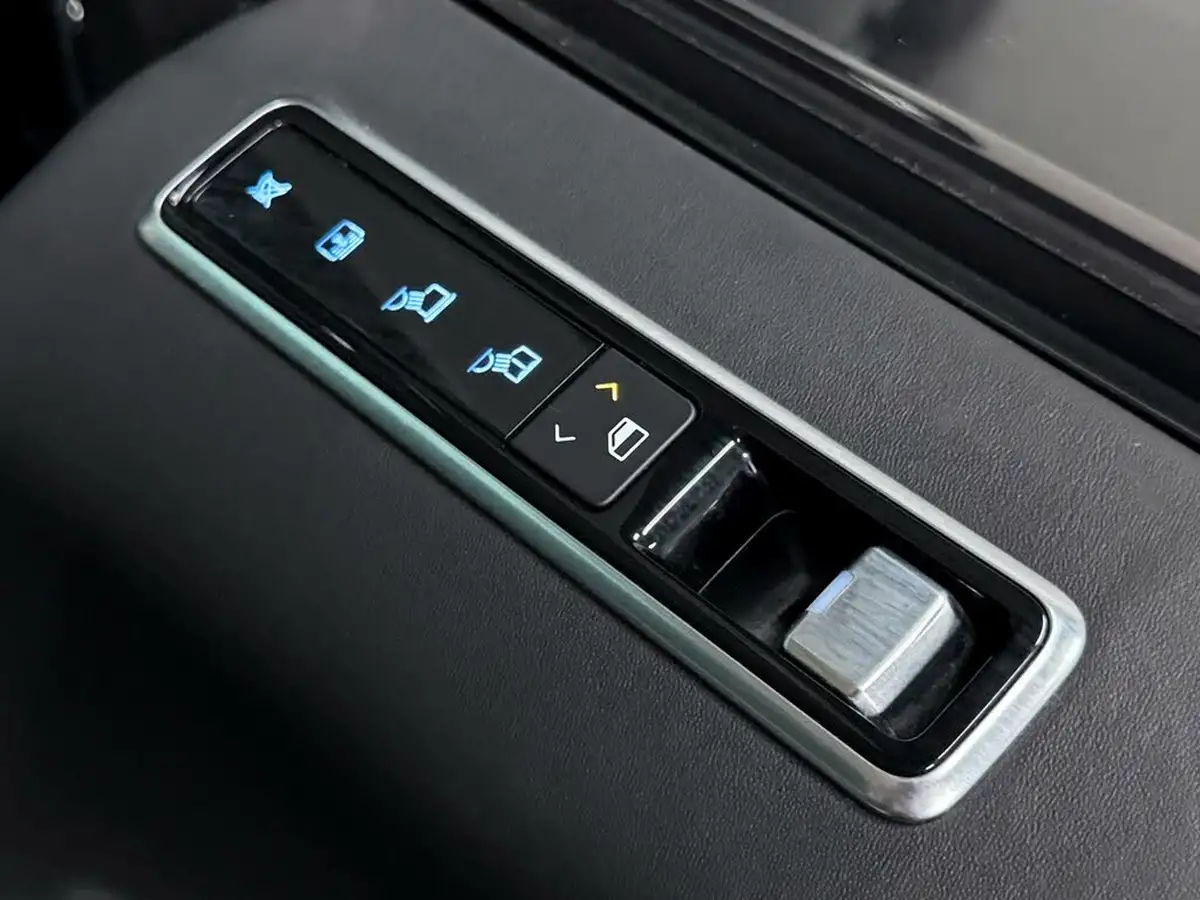 2019-land-rover-range-rover-30-sdv6-vogue-se-big-37