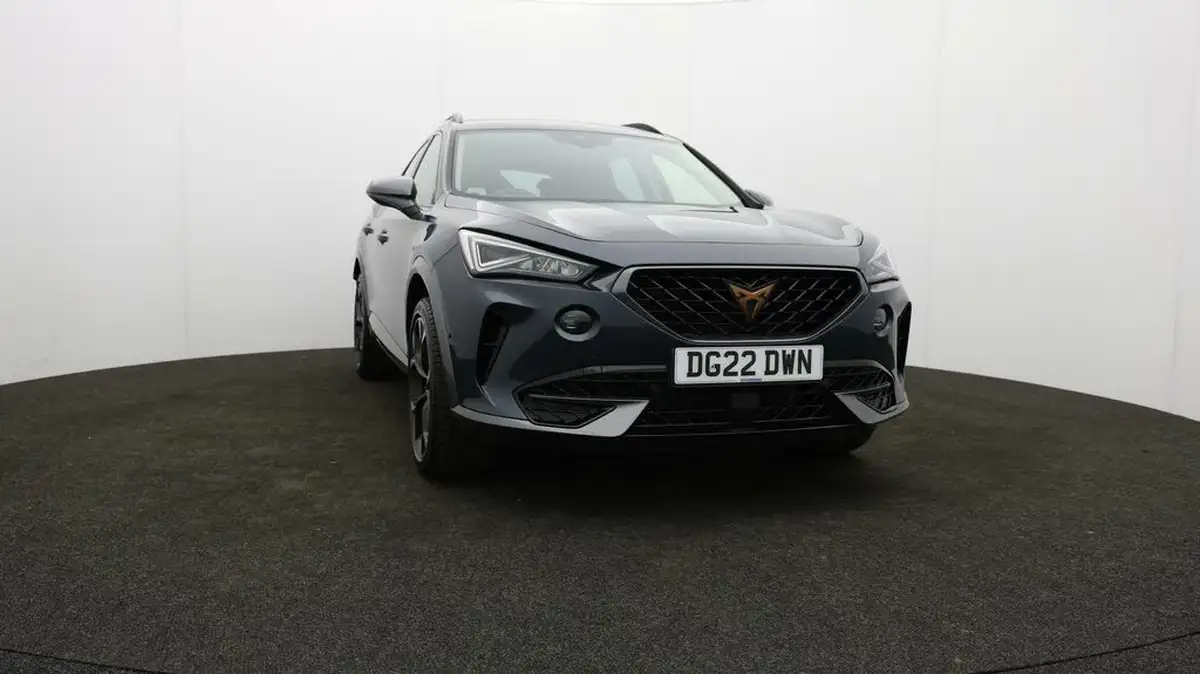 2022-cupra-formentor-15-tsi-v2-dsg-big-49