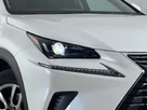 2019-lexus-nx-300h-25-nx-small-7