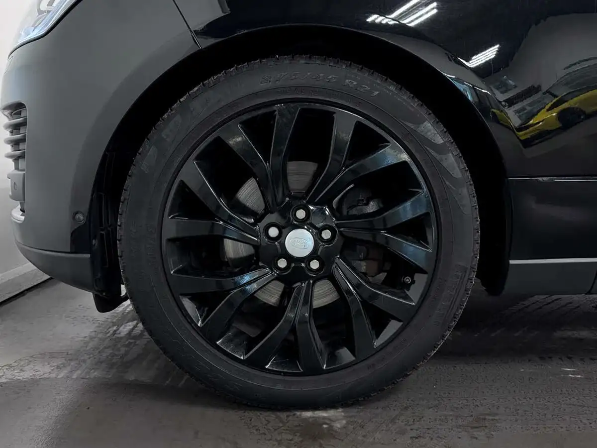2019-land-rover-range-rover-30-sdv6-vogue-se-big-61