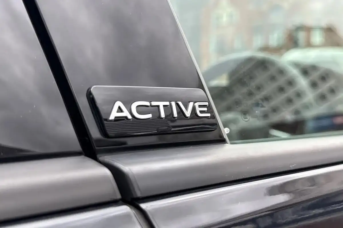 2022-volkswagen-golf-15-tsi-active-150ps-big-40