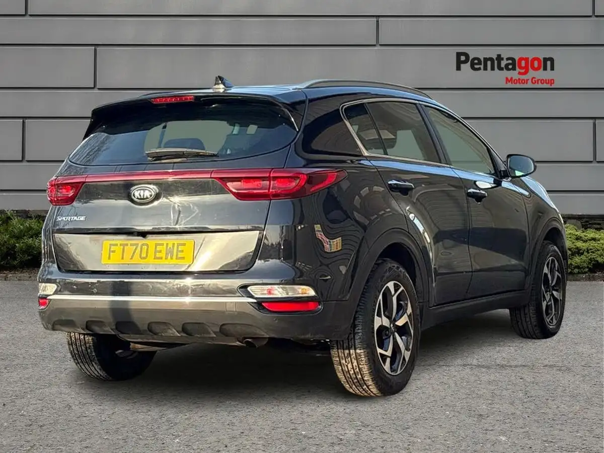 2021-kia-sportage-16-gdi-2-big-3