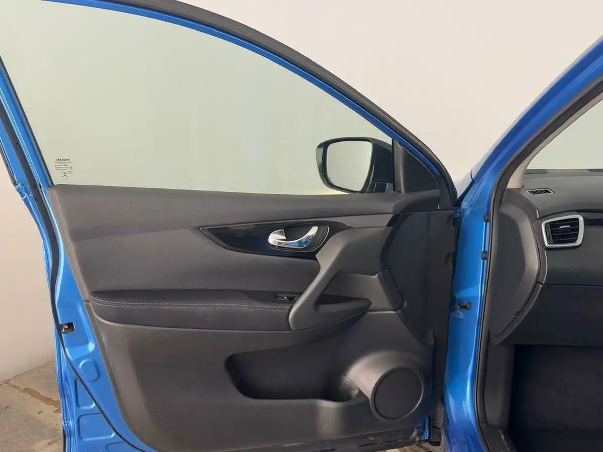 2021-nissan-qashqai-13-dig-t-n-connecta-160ps-auto-big-8