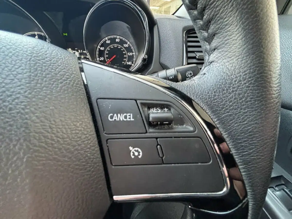 2020-mitsubishi-asx-20-dynamic-m-big-27