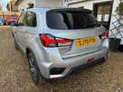2020-mitsubishi-asx-20-dynamic-m-small-10