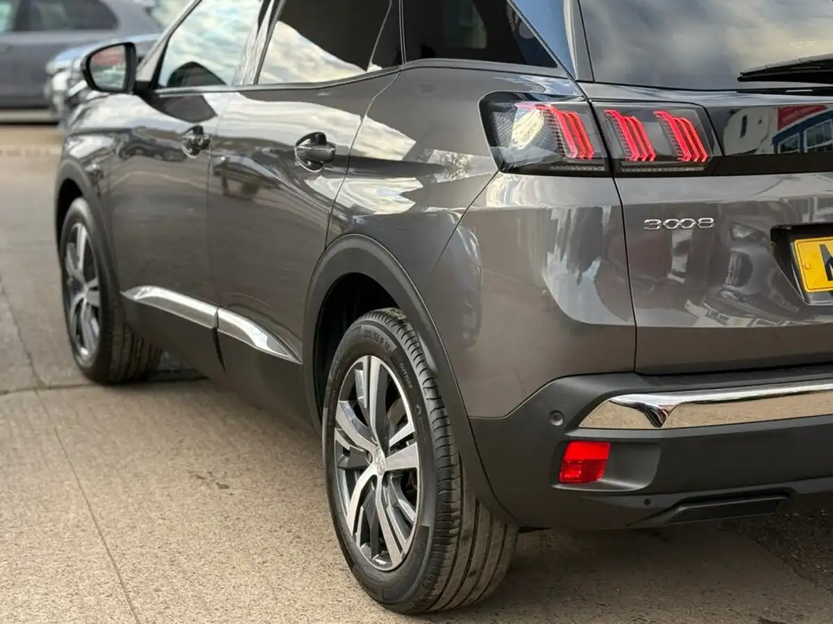 2022-peugeot-3008-suv-15-bluehdi-allure-premium-big-25
