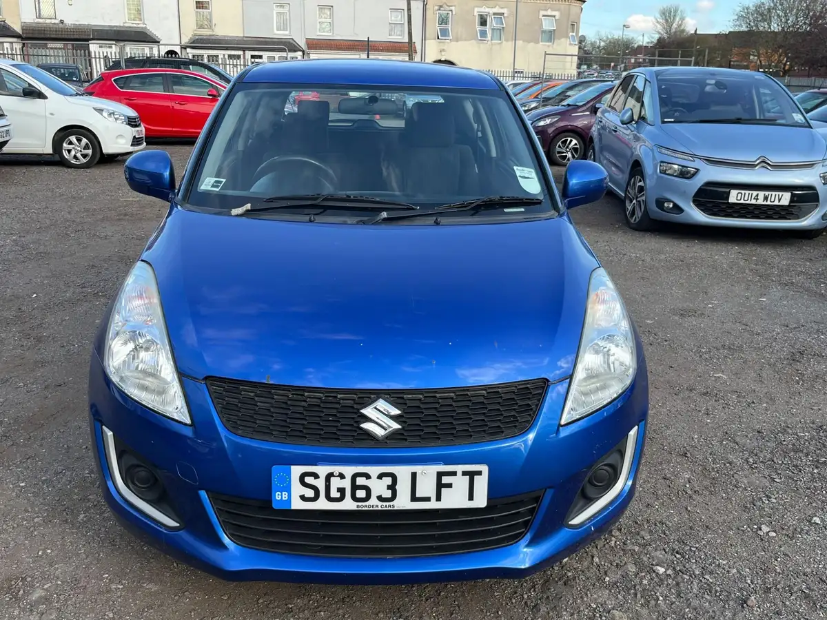 2013-suzuki-swift-12-sz2-3d-big-4