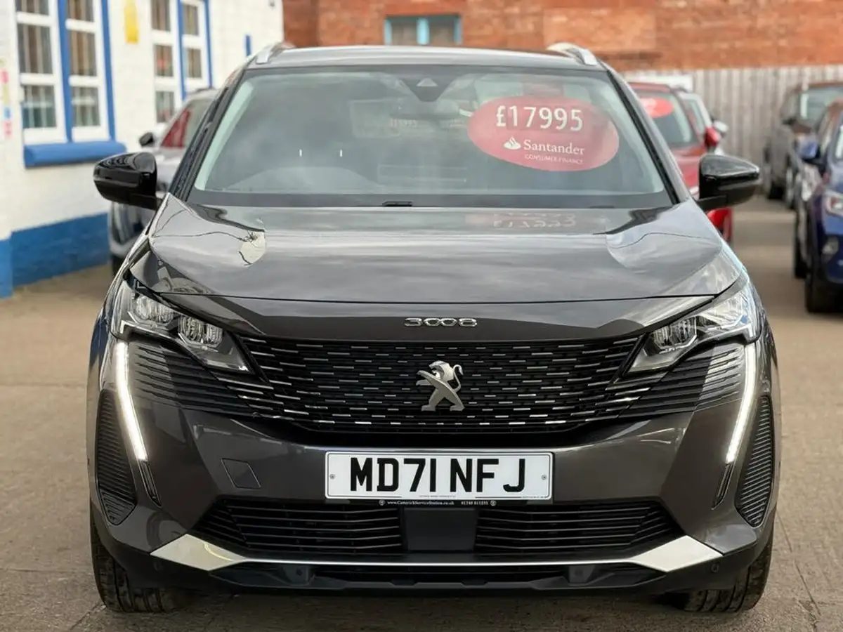 2022-peugeot-3008-suv-15-bluehdi-allure-premium-big-1