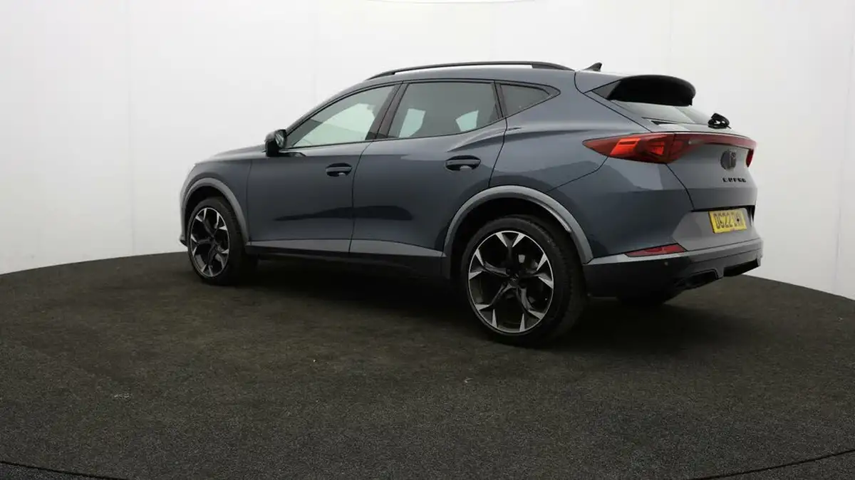 2022-cupra-formentor-15-tsi-v2-dsg-big-73