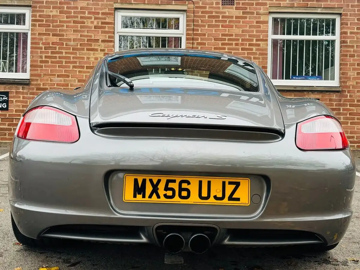 2007-porsche-cayman-s-34-big-5