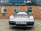 2007-porsche-cayman-s-34-small-16