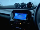 2023-suzuki-vitara-15-sz-t-small-18