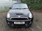 2014-mini-roadster-20td-cooper-sd-chili-small-27