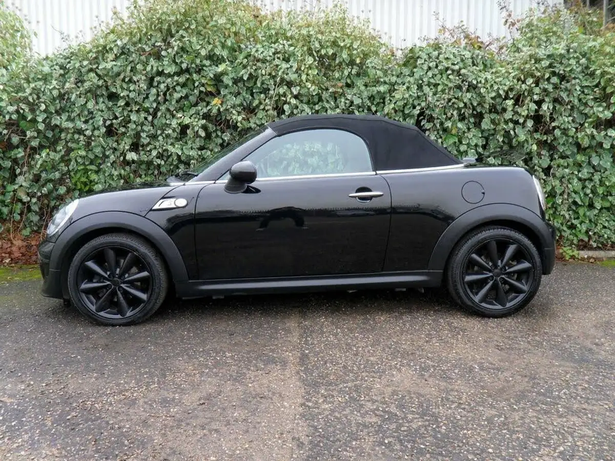 2014-mini-roadster-20td-cooper-sd-chili-big-18