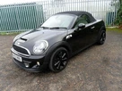 2014-mini-roadster-20td-cooper-sd-chili-small-7
