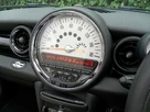 2014-mini-roadster-20td-cooper-sd-chili-small-52