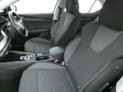 2021-skoda-octavia-small-18