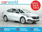 2021-skoda-octavia-small-0