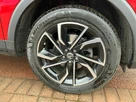 2022-mg-zs-suv-10t-gdi-exclusive-small-7