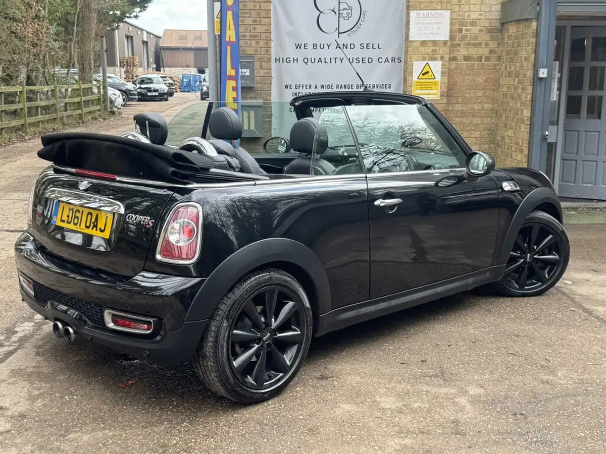 2011-mini-cooper-16-cooper-s-convertible-2d-big-21