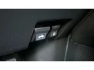 2022-mazda-cx-5-20-newground-small-39
