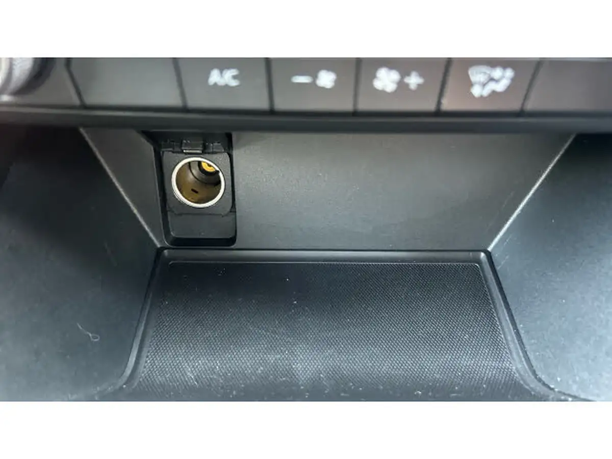 2022-mazda-cx-5-20-newground-big-24