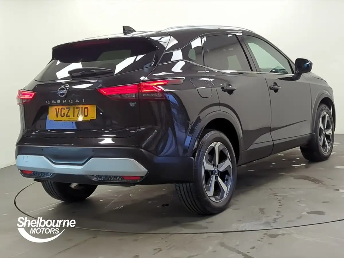2021-nissan-qashqai-13-dig-t-premiere-edition-140ps-big-11