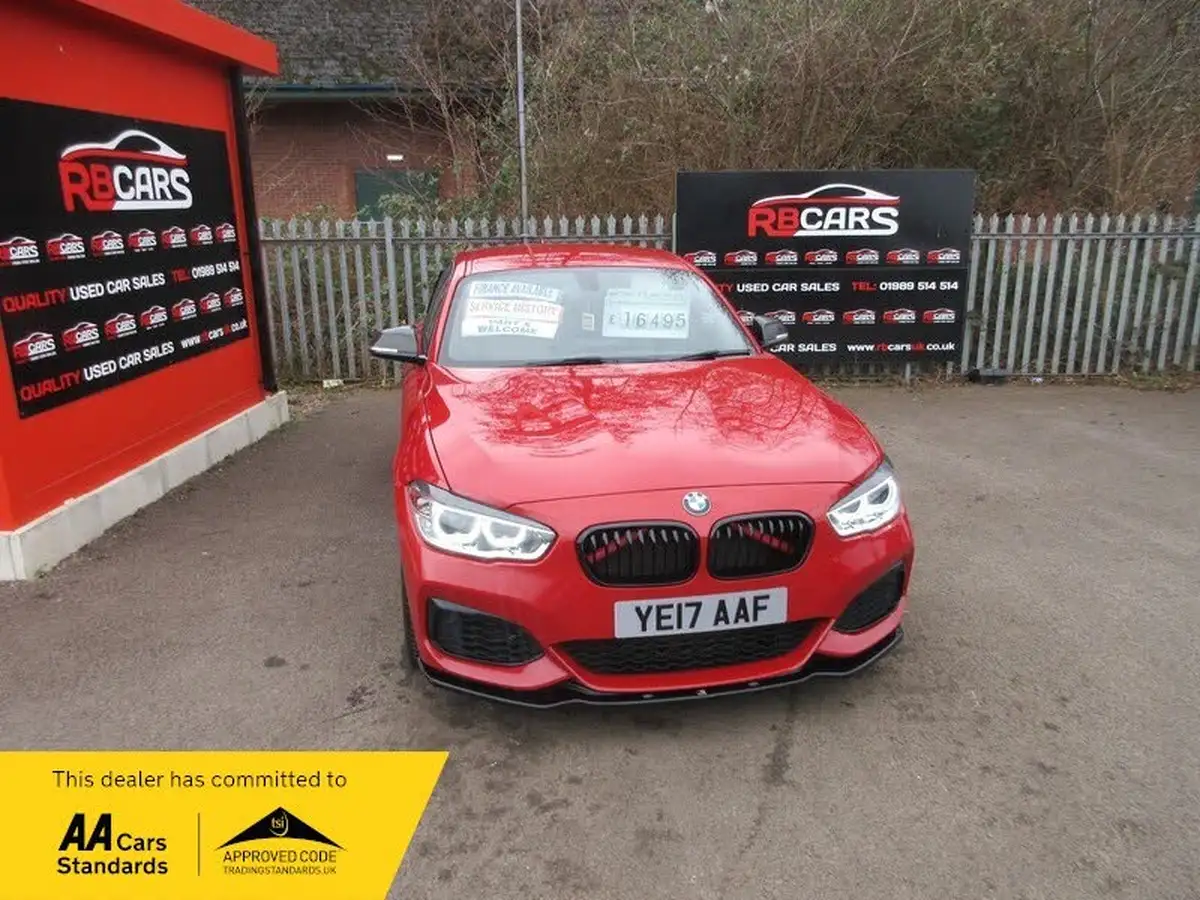 2017-bmw-1-series-30-m140i-5d-sport-auto-big-0