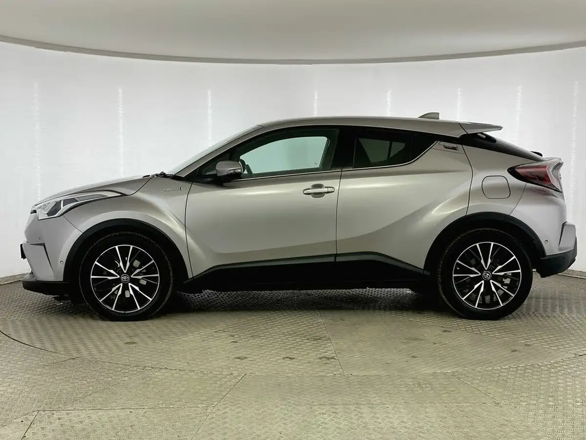 2019-toyota-c-hr-18-vvt-i-excel-big-3