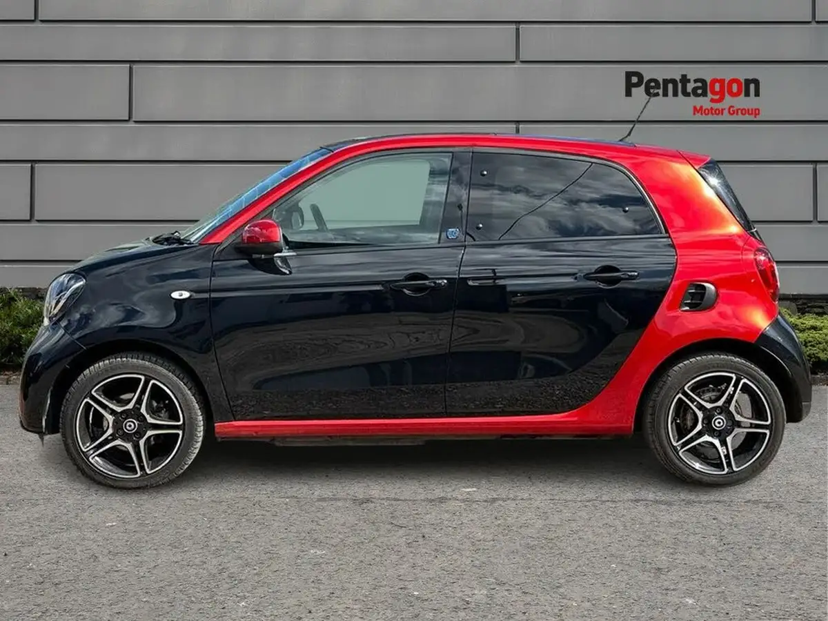 2022-smart-forfour-eq-premium-big-11