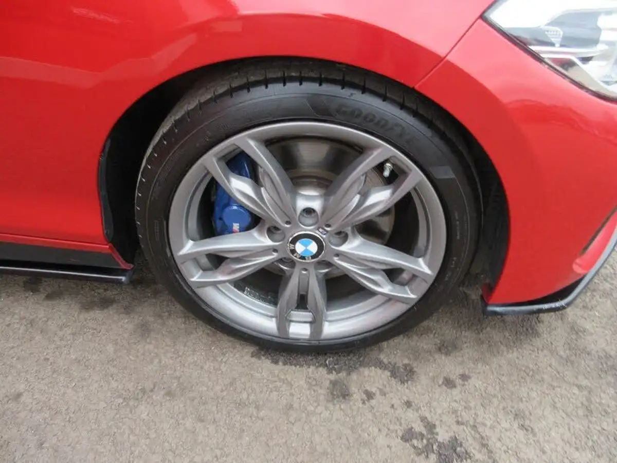 2017-bmw-1-series-30-m140i-5d-sport-auto-big-24
