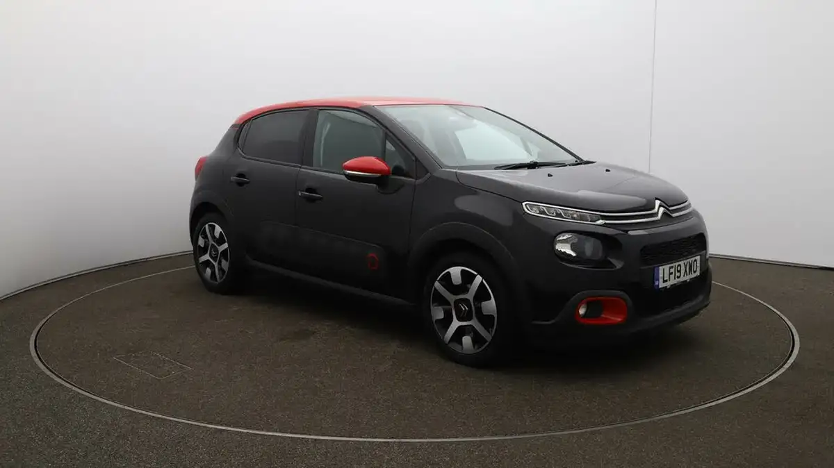 2019-citroen-c3-12-puretech-flair-nav-edition-82ps-ss-big-42