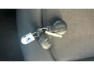 2019-mini-cooper-15-cooper-classic-convertible-2d-small-19