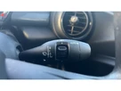 2019-mini-cooper-15-cooper-classic-convertible-2d-small-43