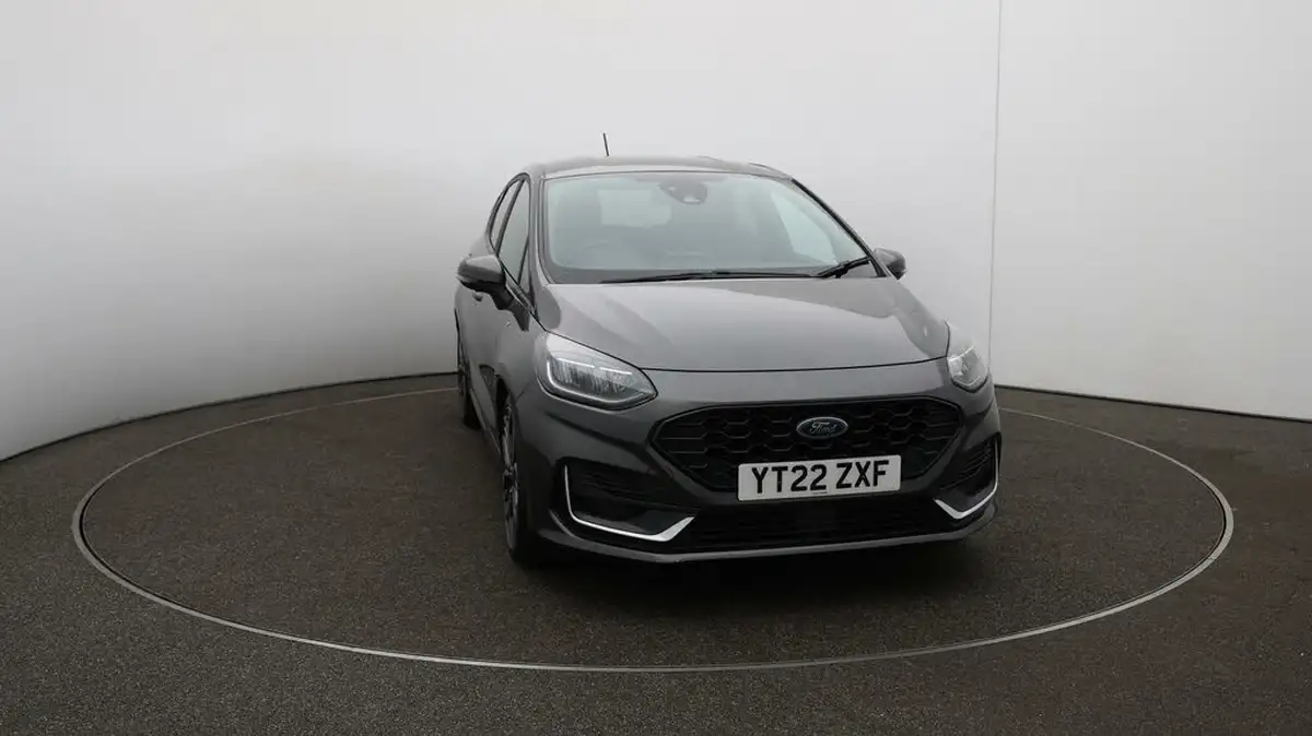 2022-ford-fiesta-10t-st-line-vignale-100ps-5d-big-39