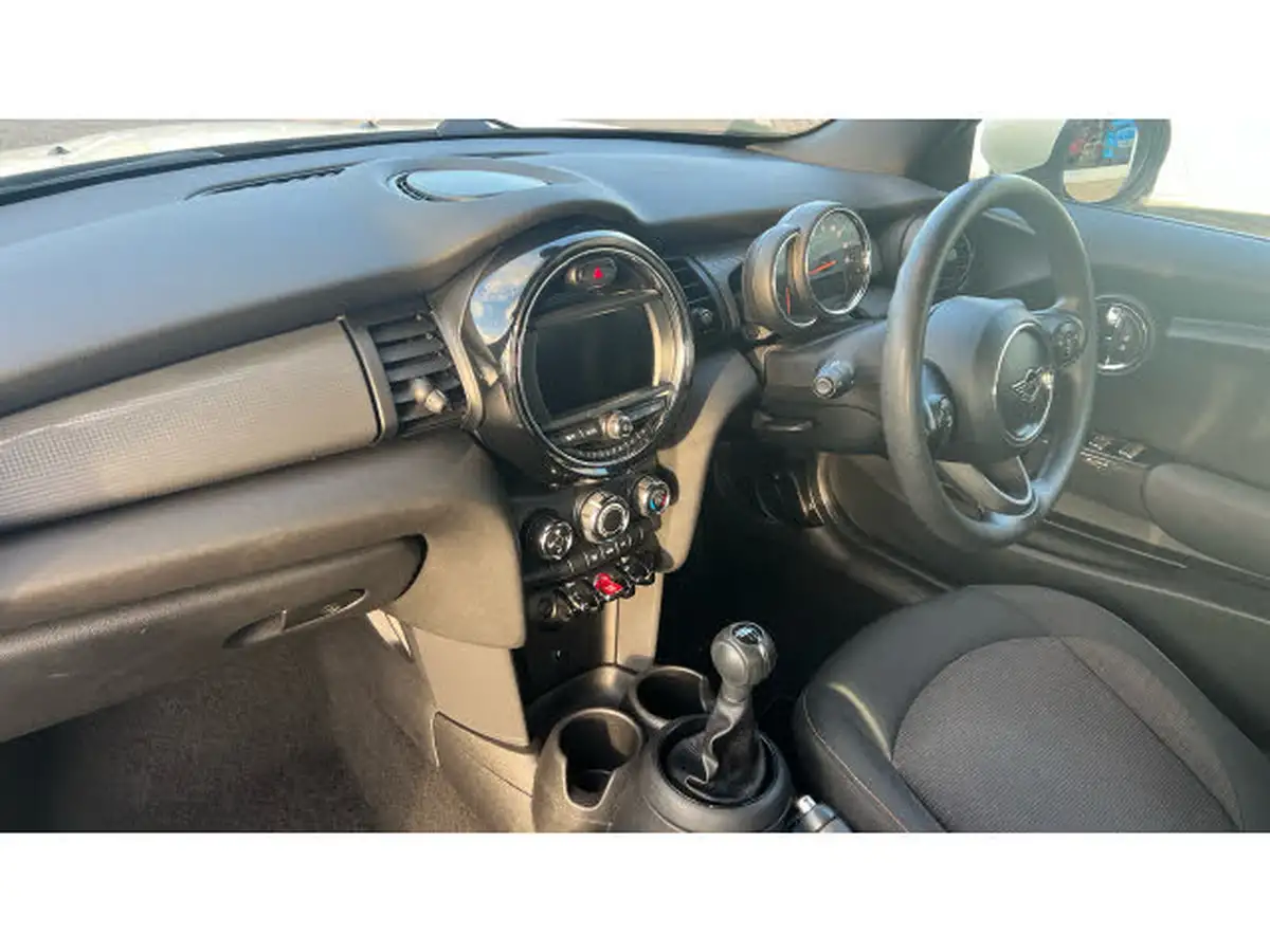 2019-mini-cooper-15-cooper-classic-convertible-2d-big-8